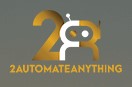 2AutomateAnything